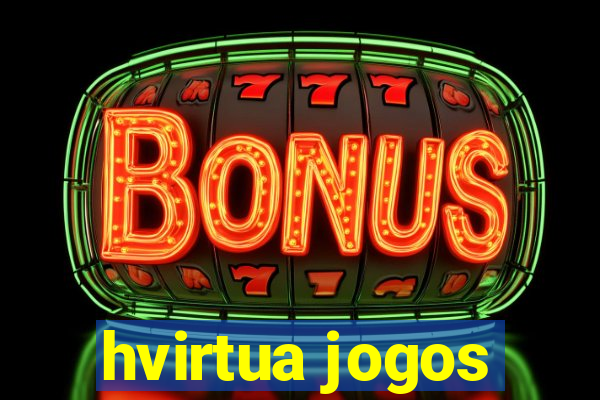 hvirtua jogos